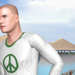 virtual sex and dating with people like heterosexual amatory boy Matchtv, RF, 