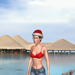 see homosexual sodomist girl Dioza22, arg,  while playing porn game online