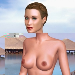 virtual sex and dating with people like bisexual hot girl Keyfever, turkey, 