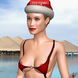 enjoy virtual sex games with mates like  hot girl Girly23, india, 