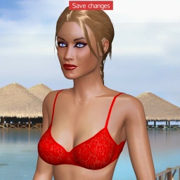 play online virtual sex game with member heterosexual verbose girl Nice_Lucy, Germany, 