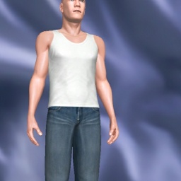 sexgame online for adults like heterosexual erotomanic boy RomanVasa, 