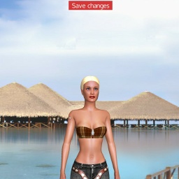 sexgame online for adults like bisexual hot girl Melissa_15, 