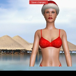 virtual sex and dating with people like bisexual brute girl Ma1t, england, 