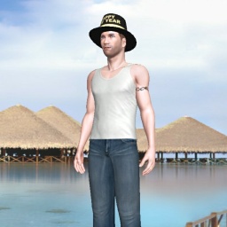 partner heterosexual hot boy Juulius, Brasil,  for adult online game playing