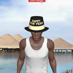 hot online porn game player bisexual narcissist boy AdlofNigler, Ukraina, jestem cwelem lubie w dupe dawac i otrzymywac