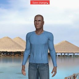 virtual sex game playing w. single girls like heterosexual pervert boy SuperPoopie, Scotland, 