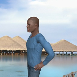 connect and play virtual 3D sex with heterosexual sodomist boy Theoldcatte, 
