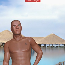 sexgame online for adults like homosexual nymphomaniac boy Svrpios, 