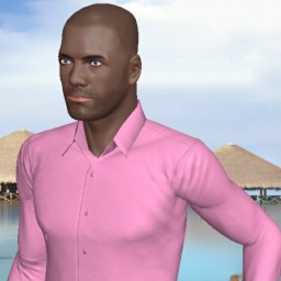 see heterosexual lush boy CalvinHardy, Kenya, Nice, no colds...lets meet while playing porn game online