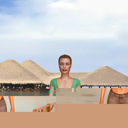 adults like bisexual vuloptuous girl Nyctophiliac,  play AChat online sex games