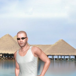 sexgame online for adults like heterosexual erotomanic boy Hawk1978, Ru, looking for hote passionate sex