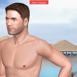 enjoy virtual sex games with mates like bisexual bugger boy LeandroCC, USA, dr sex lf tgirl