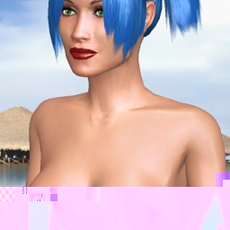 playing hot sex games with fans like  hot shemale Alice66, 