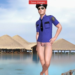 free 3D sex game adventures with heterosexual sex maniac boy Fernando1dsd, k, 