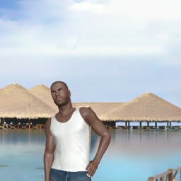 enjoy virtual sex games with mates like heterosexual fiend boy WielkaPala, Egypt, 