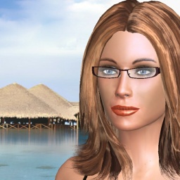 for 3D virtual sex game, join and contact heterosexual hot girl Jemma_, local minx, not respond - busy or left to smoke