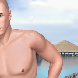 best sim sex game online with homosexual erotomanic boy B1234567, china, None, 