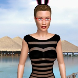 multiplayer virtual sex game player  hot girl Nikolaevna1, russia, Russia, a pycco
