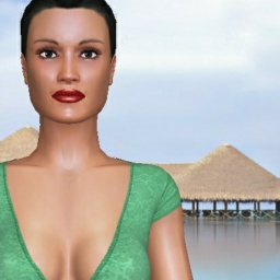 sexgame online for adults like bisexual hot girl Perra, 