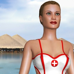best sim sex game online with bisexual bugger shemale Hemiros, france, 