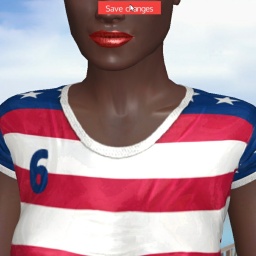 free cybersex experience with bisexual nymphomaniac shemale Alphasigma, Djbouti, i am nigger