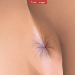 play virtual sex games with mate bisexual bugger shemale Alphasigma12, 