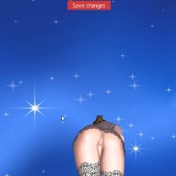 connect and play virtual 3D sex with bisexual narcissist shemale Alphasinigga, 