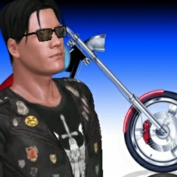 connect and play virtual 3D sex with heterosexual amorous boy Humbert_V, 