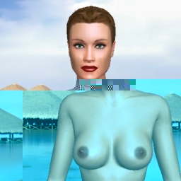 adults like bisexual sexy girl Pincri,  play AChat online sex games