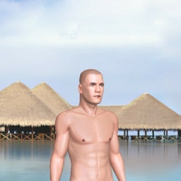 adults like heterosexual sodomist boy Serjio,  play AChat online sex games