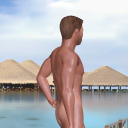 for 3D virtual sex game, join and contact heterosexual vuloptuous boy Likasnatch, 