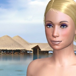 connect and play virtual 3D sex with heterosexual hot girl Je_anne, 