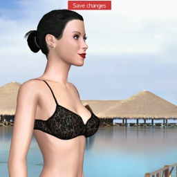 adults like bisexual virile girl Realasif1,  play AChat online sex games