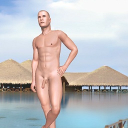 hot online porn game player bisexual narcissist boy Shiv25, india, 