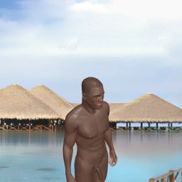 Check out heterosexual fiend boy Jakedecker, United States,  if you want to oparticipate in sexgame MMORPG