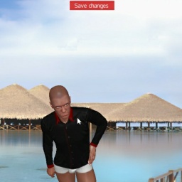 free cybersex experience with heterosexual bugger boy Bigbbc123, usa, horny lets fuck