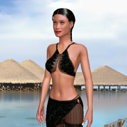 free 3D sex game adventures with homosexual communicative girl Hotgirl22, UnKnow, looking for love with a mature woman:)