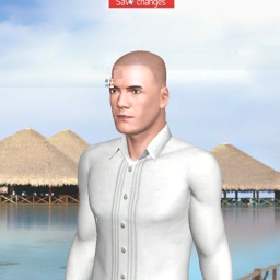 connect and play virtual 3D sex with  hot boy Name1998, 