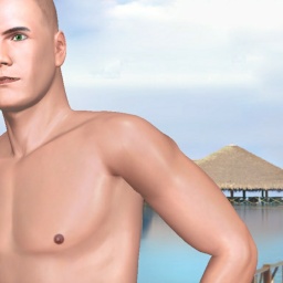 virtual sex game playing w. single girls like heterosexual eroticism boy Tollifin, 