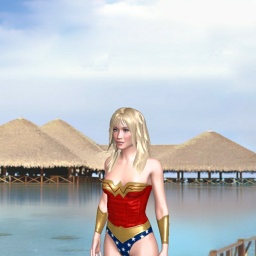 hot heterosexual lusty girl Scfigirl20, canada,  enjoys online 3Dsex