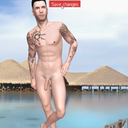 sexgame online MMO playing with adult member heterosexual fiend boy Sam342424, 