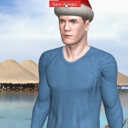 virtual sex game playing w. single girls like bisexual sensitive boy John1502, brazil, 