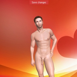 see heterosexual pervert boy Aguy1231, england, Wiild and crazy, anything goes while playing porn game online