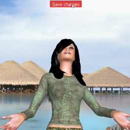 sexgame online for adults like homosexual hot girl Charliefv, 