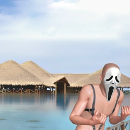 multiplayer virtual sex game player heterosexual sodomist boy Coolguy56, canada, 
