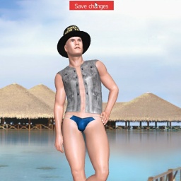 see heterosexual narcissist boy Vladzislau22, Belarus,  while playing porn game online