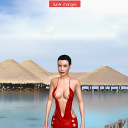 multiplayer virtual sex game player heterosexual romantic girl Savannah_1, USA, Try me , your secret girlfriend