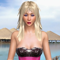 partner  hot girl El__Macho,  for adult online game playing
