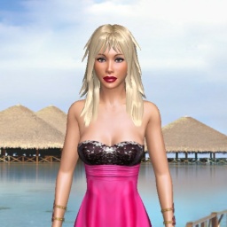 virtual sex game playing w. single girls like  hot girl El__Macho, 
